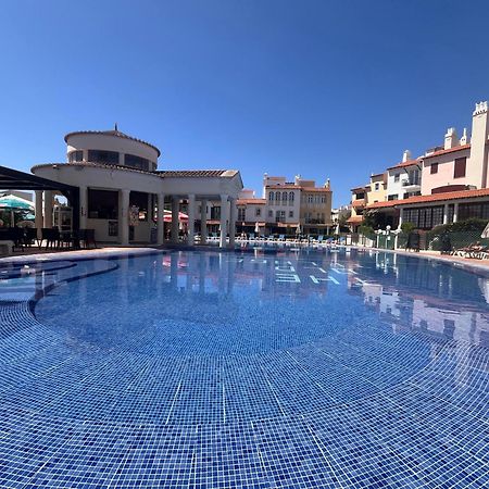 Old Village, 2 Bedrooms, 5 Ppl, Beach, Golf, Padel Vilamoura Eksteriør bilde