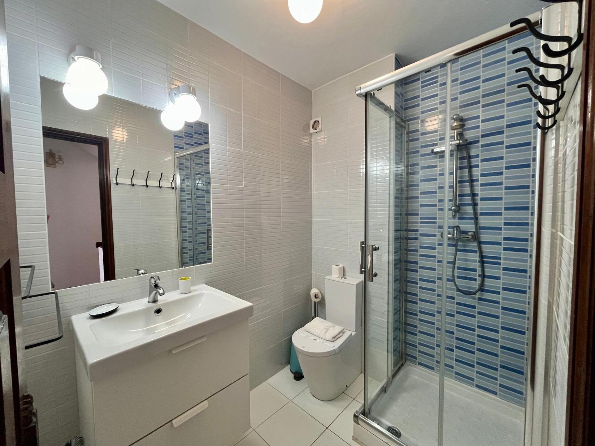 Old Village, 2 Bedrooms, 5 Ppl, Beach, Golf, Padel Vilamoura Eksteriør bilde
