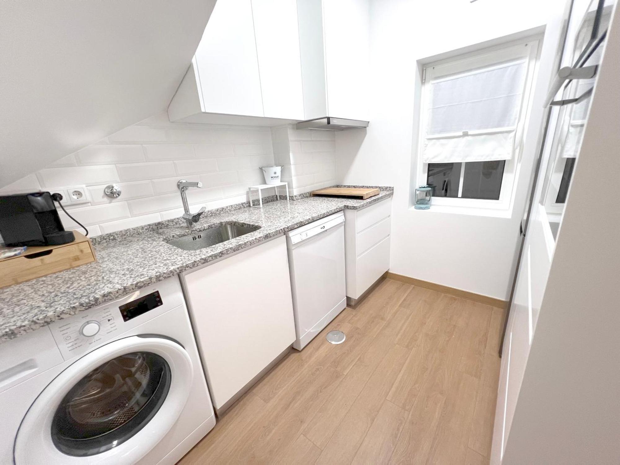 Old Village, 2 Bedrooms, 5 Ppl, Beach, Golf, Padel Vilamoura Eksteriør bilde